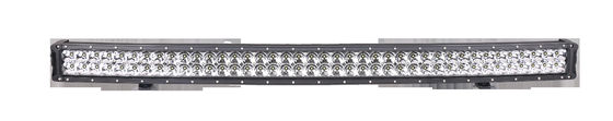 41.5 Inch 240W Curved Row Double LED Light Bar CREE LED Car Light Bar Offroad