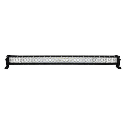 Pure White Double 240W 41.5 Inch Led Cree Light Bar IP67 High Intensity