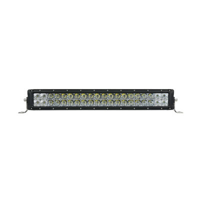 Truck Combo 21.5 Inch Double Row LED Light Bar 120W DC10V IP67