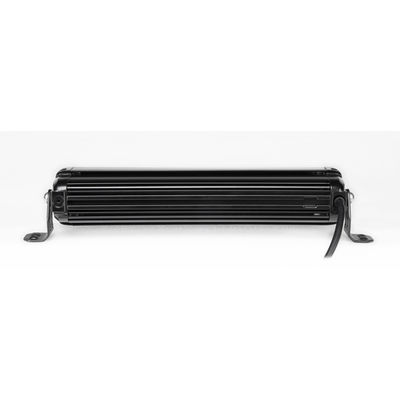 120 W 13 Inch Double Raw Led Light Bar With CSHP Chip