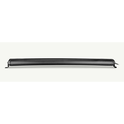 40 Inch Curved Combo Led Light Bar For Trucks 400watt