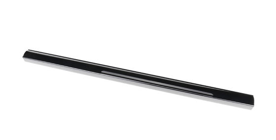 B18 Series Dual Row Led Light Bar Cover