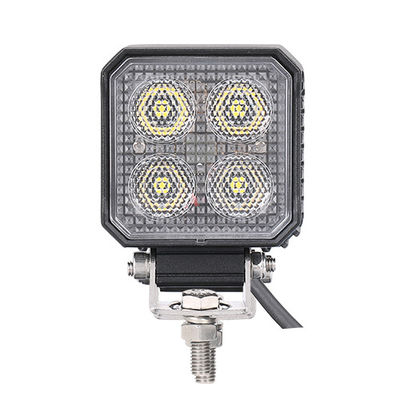 Offroad Led Lights 1400lm  3 Inch Led Work Light