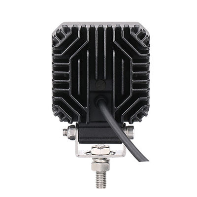 Offroad Led Lights 1400lm  3 Inch Led Work Light