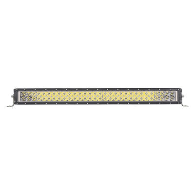 76cm 204W Car LED Light Bar Emark Osram LED Bars Heating Lens