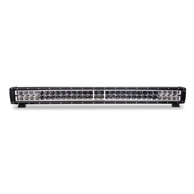 EMC Off Road Pick Up Osram Led Light Bar Combo 213w With Brackets