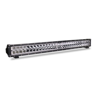 EMC Off Road Pick Up Osram Led Light Bar Combo 213w With Brackets