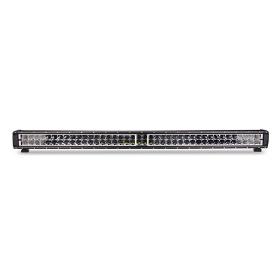 High Lumen Light Bar 42 Inch 283W 21600 lm Lightbar with Osram led chip for Truck car