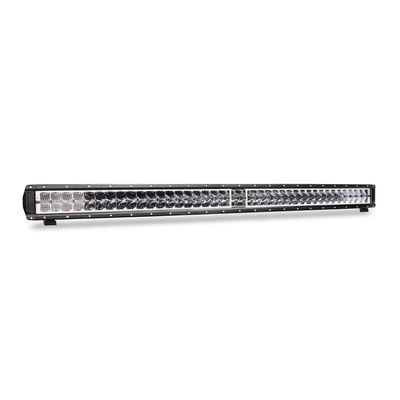 High Lumen Light Bar 42 Inch 283W 21600 lm Lightbar with Osram led chip for Truck car