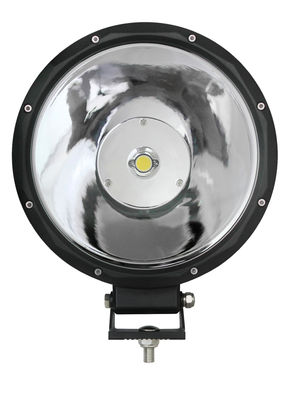 5700K High Power Led Driving Lights R112 30W 9 Inch