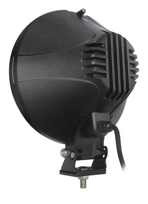 5700K High Power Led Driving Lights R112 30W 9 Inch