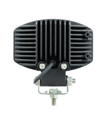 R23 30deg Spot LED Work Flood Lights 15W Osram Chip Dustproof