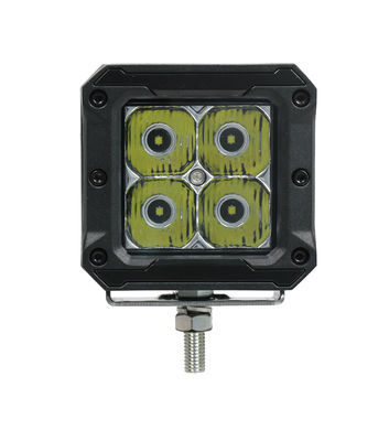 HANMA 40w Tractor LED Spot Flood Light 4800lm High Intensity