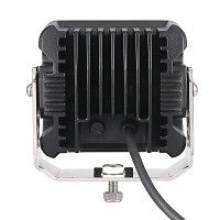 ATV 180W High Lumen LED Work Light Cube 36pcs 5w Osram Work Light