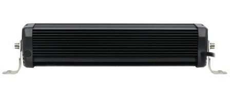 Waterproof Dual Row Led Light Bar ECE 144w 14in