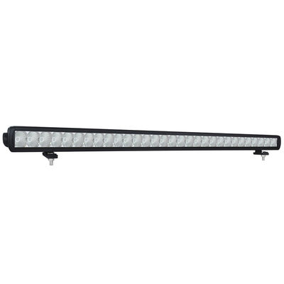 ATV 39.5 Inch Single Row 12 Volt LED Light Bar Waterproof EMARK UV Coated