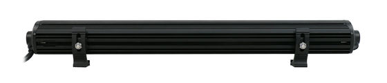 45W 20.5in SAE Driving Lights Great White 4x4 LED Light Bar 6000K