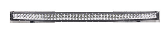 50 Inch Led Light Bar Curved Dual Row Led Light Bar Off Road  Driving Light Auto Part