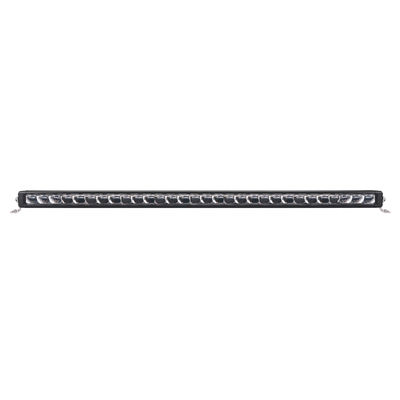 39.5 Inch Combo Beam Slim Single Row LED Light Bar 90w ODM Stainless Steel