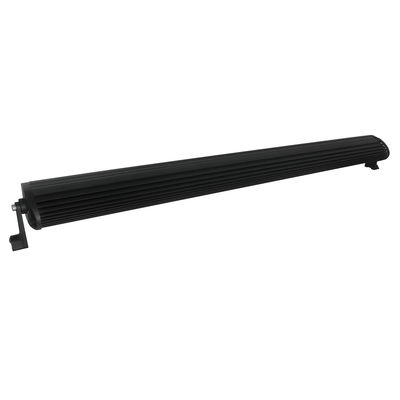 RoHS 27000lm Double Row 52 Inch Cree Led Light Bar 300 Watt Extruding Aluminum