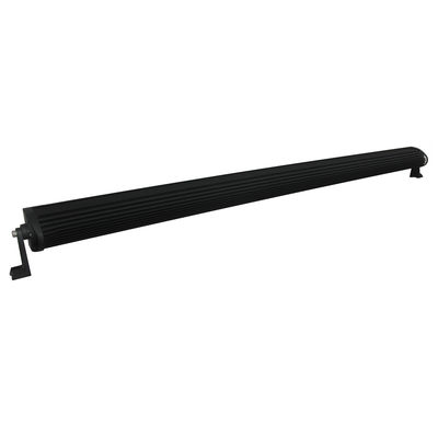 Double Row Led Light Bar WaterProof Led Light Bar Mounting Brackets CREE Led Car Light