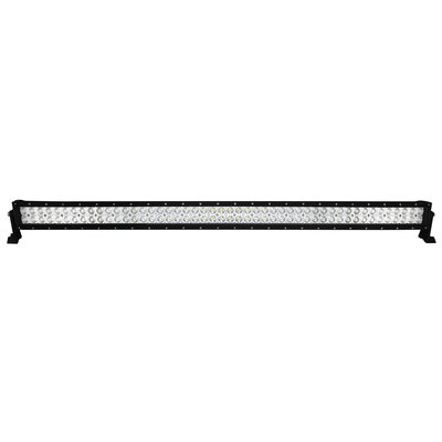 HANMA 127cm 25920lm Double Row LED Bar 240w Waterproof For Tank