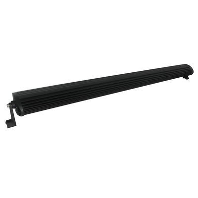 HANMA 127cm 25920lm Double Row LED Bar 240w Waterproof For Tank