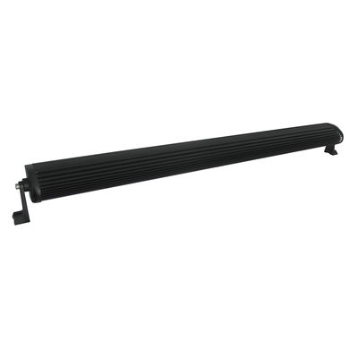 Pure White Double 240W 41.5 Inch Led Cree Light Bar IP67 High Intensity