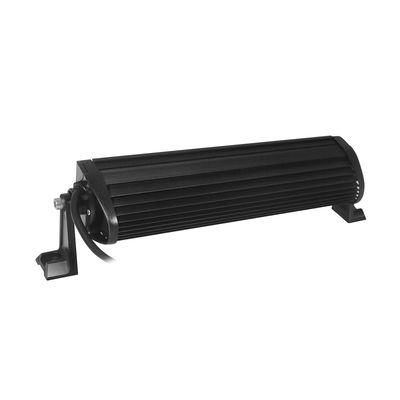 12V 6480lm Truck Led Flood Light Bar 34cm RoHS