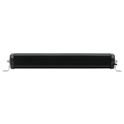 Truck Combo 21.5 Inch Double Row LED Light Bar 120W DC10V IP67