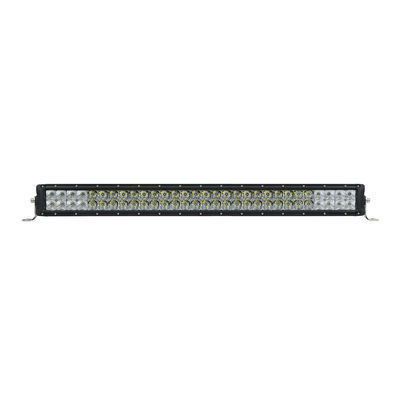 31.5'' 180w Dual Row LED Light Bar for Car ATV