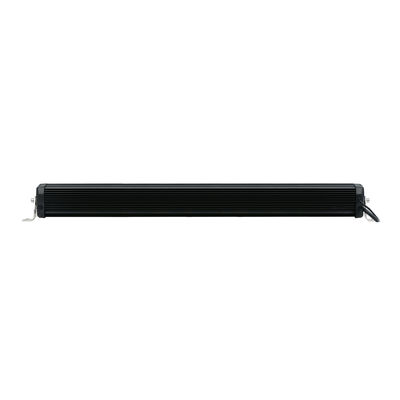 31.5'' 180w Dual Row LED Light Bar for Car ATV
