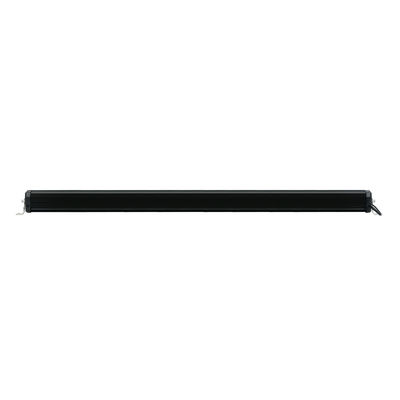 50 Inch Double Row Led Light Bar For 4x4 ATV  UTV SUV Truck Car Pick-Up Van Camper
