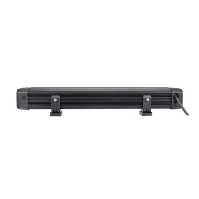 5700K Osram Side Shooter LED Pods 132w 21.5inch For Auto Lamps