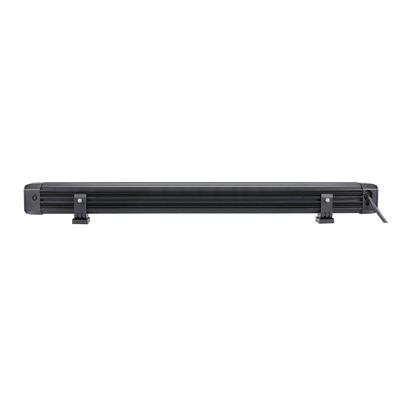 Double Row 252W Side Shooter Led Bar Light Pods 41.5inch 23120lm