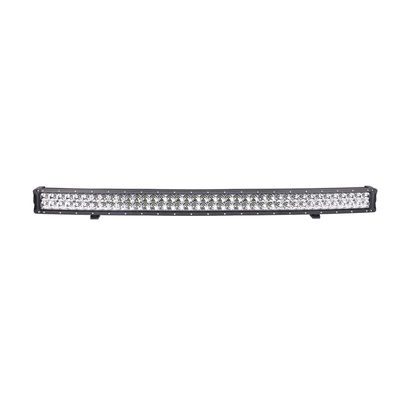 Double Curved Row Led Light Bar 21600lm with OSRAM led chip 240 W for Off Road SUV ATV IP67 waterproof