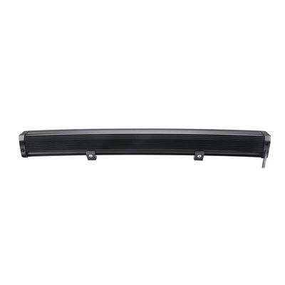 Double Curved Row Led Light Bar 21600lm with OSRAM led chip 240 W for Off Road SUV ATV IP67 waterproof