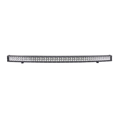 Double Curved Row Led Light Bar 25920lm with OSRAM led chip 288 W for Off Road SUV ATV IP67 waterproof