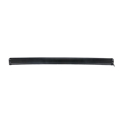 Double Curved Row Led Light Bar 25920lm with OSRAM led chip 288 W for Off Road SUV ATV IP67 waterproof