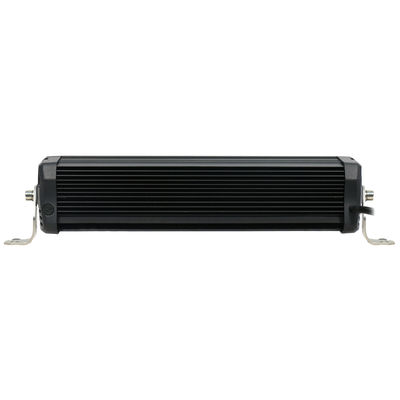 13.5 inch Led 72W  6480lm Curved Double Row Led Light Bar with Osram led chip Car Lighting Bar Car Parts