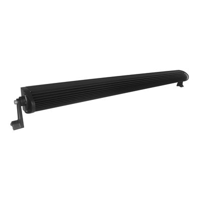 80pcs*3w OSRAM Sand Rail Double Row LED Light Bar Dual Row Light High Lumen Antiwear