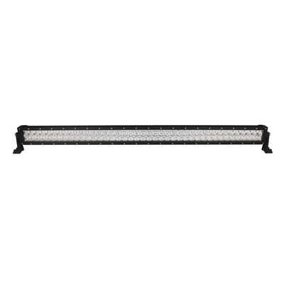 80pcs*3w OSRAM Sand Rail Double Row LED Light Bar Dual Row Light High Lumen Antiwear