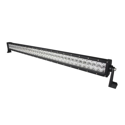80pcs*3w OSRAM Sand Rail Double Row LED Light Bar Dual Row Light High Lumen Antiwear