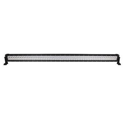 1 PCS 288W Automotive Dual Row Led Light Bar 50in Led Driving Light Bar