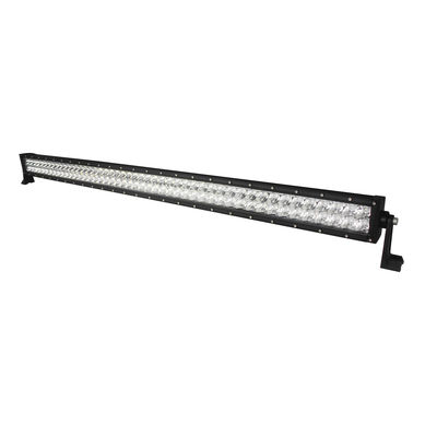 1 PCS 288W Automotive Dual Row Led Light Bar 50in Led Driving Light Bar