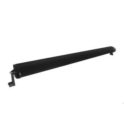1 PCS 288W Automotive Dual Row Led Light Bar 50in Led Driving Light Bar