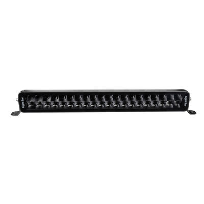 21.5" High Power  Osram LED Double Row Light Bar
