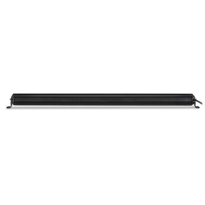 Osram Bezel - Less Dual Row LED Light Bar IP67 11300lm 400 W