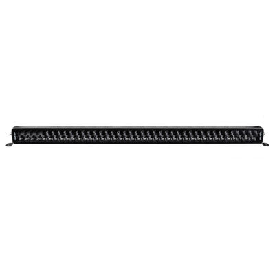 Osram Bezel - Less Dual Row LED Light Bar IP67 11300lm 400 W