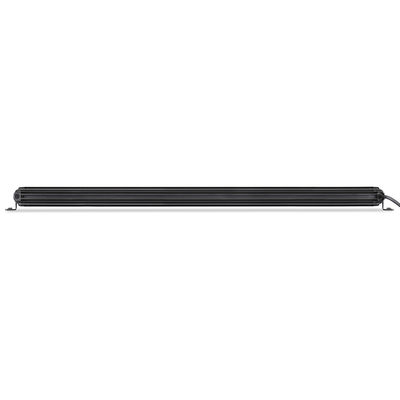 40 Inch Slim Single Row LED Light Bar With Osram Led Chip
